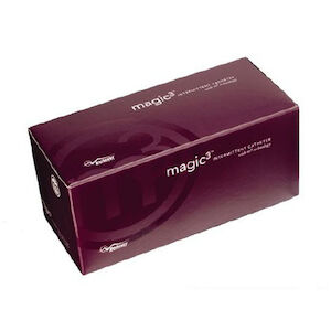 CATH 14FR MAGIC3 6IN HYDRO AB 1EA 30CS